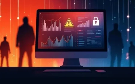 OpenAI Data Breach Exposes Information via Mixpanel Analytics Platform