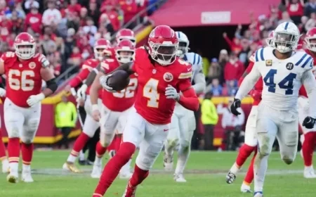 Rashee Rice Player Odds & Betting Trends: Week 13 Chiefs vs. Cowboys