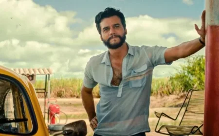 Exploring Resistance: Top Films Featuring Undercover Agents