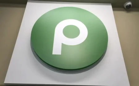 Is Publix Closed on Thanksgiving? Exploring Its Holiday Schedule