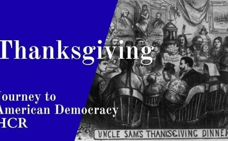 Election Day Set for November 26, 2025