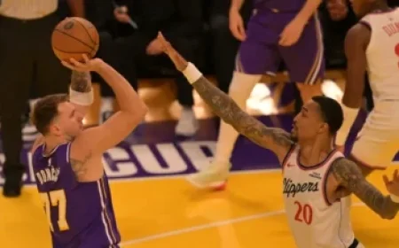 South East Asia Floods Kill Dozens, Force Thousands to Evacuate