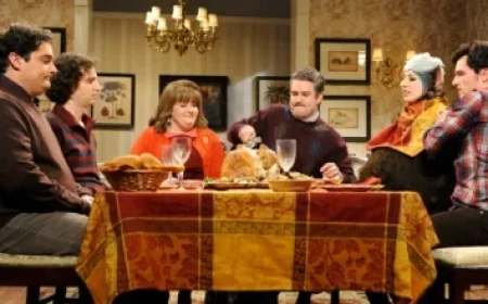 Top GPUs to Buy This Black Friday: RX 9070 XT and RTX 5070