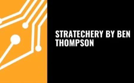 Expect Superior Black Friday Deals on the Day Itself This Year