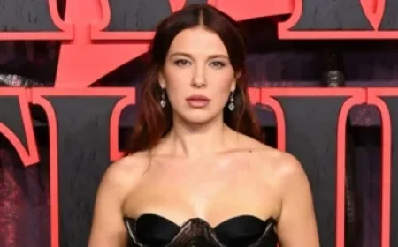 2025 Ailes de Cristal Lorraine: Award-Winning Companies Revealed