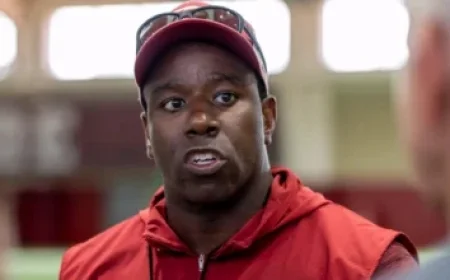 Walmart Slashes $200 Off TCL 85” Roku TV for Black Friday