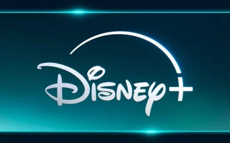 Disney+, Hulu Unveil 2025 Black Friday Bundle Deals