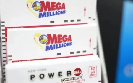 American Hunter Becomes Millionaire After Ignored Phone Call