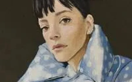 Lily Allen Expands ‘West End Girl’ Tour with Extra London, Manchester Shows