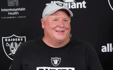 Chip Kelly’s Repeated Play Call Errors Exposed in Report