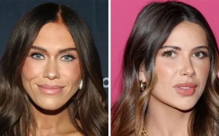 “Fruity Pebbles Drama Unveiled in ‘Secret Lives of Mormon Wives'”