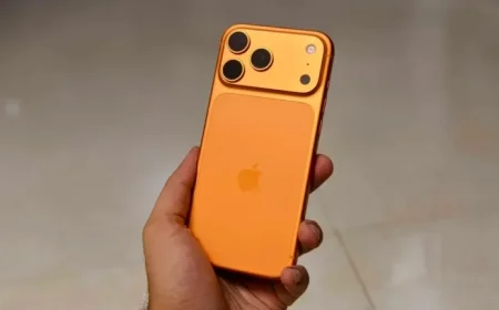 Verizon Offers Free iPhones, iPads, and Apple Watches – Learn How to Claim