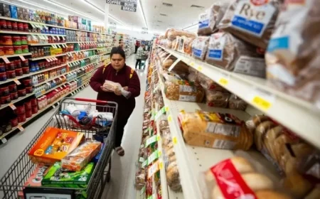 Is Walmart Open Today? Thanksgiving Day Closures Explained