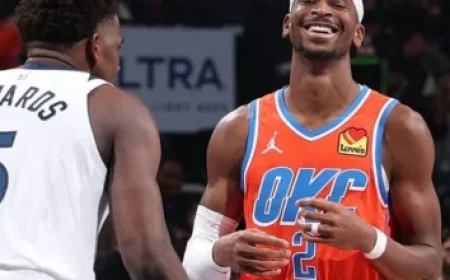 Watch Pakistan vs. Sri Lanka T20I Tri-Nation Series: Live Stream Info