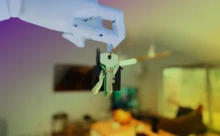 Thanksgiving Side Dish Rankings Released: Turkey Loses Top Spot