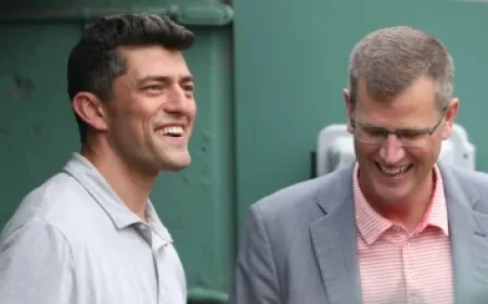 Knicks Dominate Hornets, Secure NBA Cup Destiny Control