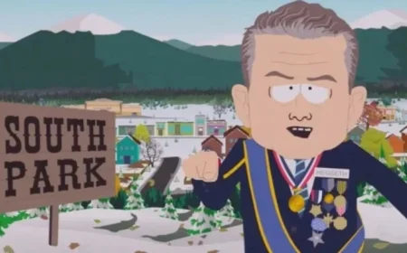 Pete Hegseth Joins Police for Behind-the-Scenes Insight