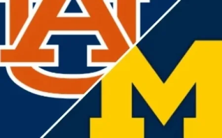 Chicago Thanksgiving Parade 2025: Schedule, Route, and Road Closures