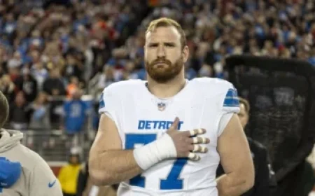 “Stranger Things Returns: Critics Divided Between Chilling Thrills and Lukewarm Reactions”