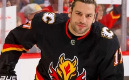 Thanksgiving Chocolate Recalled Over Safety Concerns