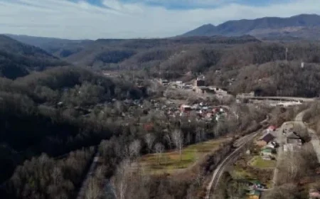 Shedeur Sanders Rejects Reporter’s Claim of Kevin Stefanski’s “Sabotage”