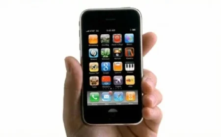 Unmissable Black Friday Deals on Hotels, Flights, Cruises, and Tours