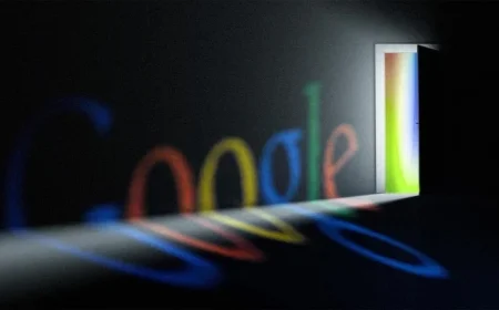 Hackers Breach Google’s New AI Coding Tool Antigravity Post-Launch