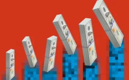 GQ Editors Reveal Top Black Friday 2025 Clothing Deals