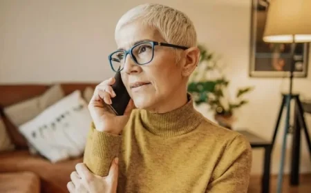 Premium Bonds Warn of One-Year Prize Rule Before Budget