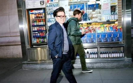 Tom Lee Predicts Bitcoin Surging to $200,000 by January