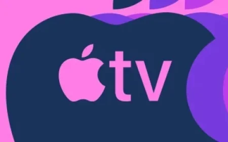 TikTok Star Tini Younger Reveals Loss of Twin in Miscarriage