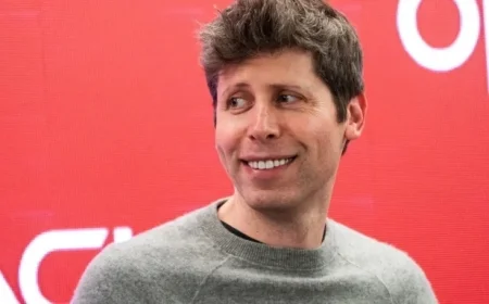 MIT Report: AI Already Poised to Replace 12% of U.S. Workforce