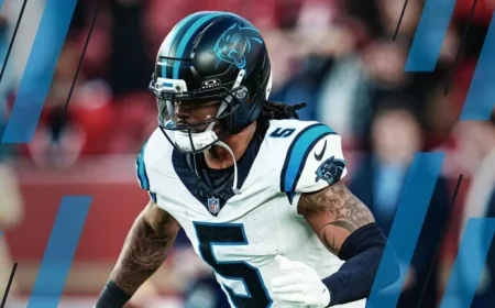 NFL Week 13 Fantasy Football: Start or Sit Guide