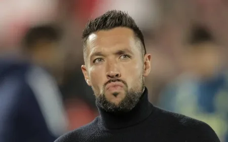 Porto vs Nice: Prediction, Team News, and Lineups Preview