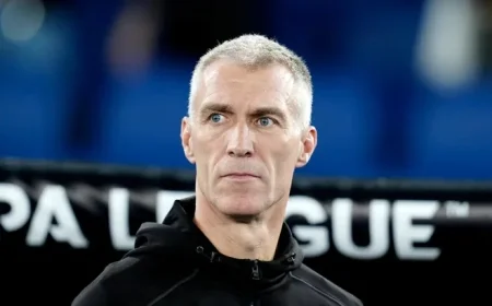 Viktoria Plzen vs Freiburg: Prediction, Team News, Lineups Preview