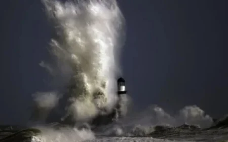 Europa and Conference League: Standings, Fixtures, Results, Teams Eyeing Knockout Stage