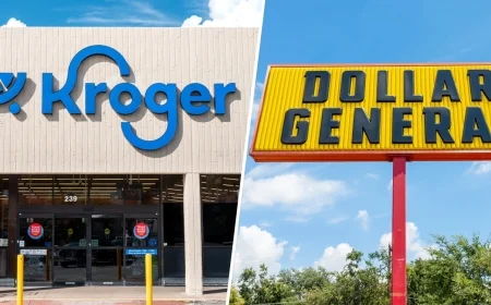 Stores open on Thanksgiving today: what’s open, what’s closed, and typical hours (Nov. 27, 2025)