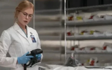 Marcelo Bielsa Stays as Uruguay Coach Despite USMNT Defeat