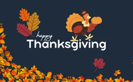 Happy Thanksgiving 2025: parade start time, NFL games, what’s open today, and last-minute tips