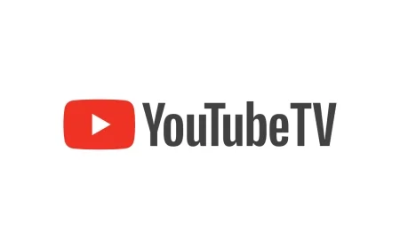 YouTube TV restores TUDN: what’s back, where to find it, and how to watch soccer again