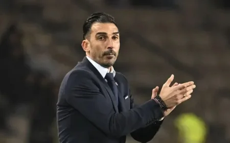 Red Star Belgrade vs FCSB: Match Preview, Predictions, and Team Lineups