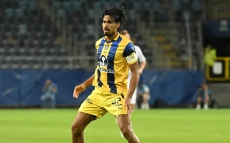 Maccabi Tel Aviv vs Lyon: Prediction, Team News, and Lineups