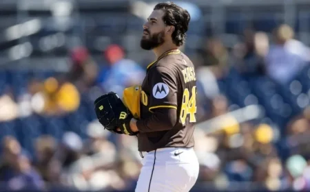 Cease Signals, Rox Partners with Schaeffer, Rendon Announces Retirement