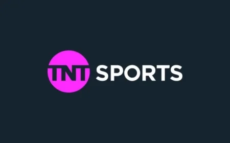 AS Roma vs. FC Midtjylland: Europa League Live Scores & Highlights