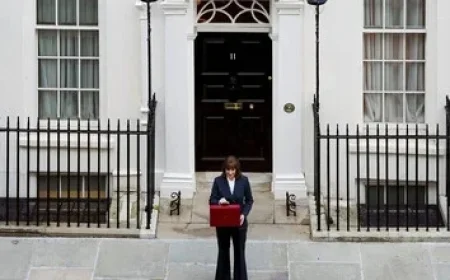 Joe Keery Sets the Record Straight on His Background and Birthday