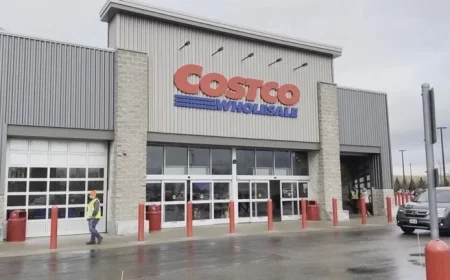 Seattle’s Black Friday Store Hours: Your Complete Guide