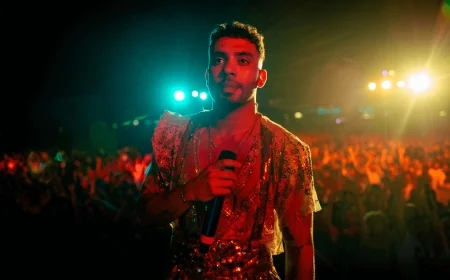 Super Bowl halftime show, Thanksgiving performers, and whether there’s a ManningCast tonight