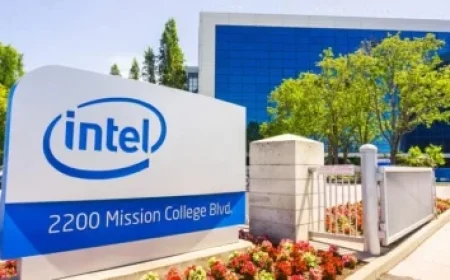 FedEx Shuts North Texas Hub, Lays Off Hundreds