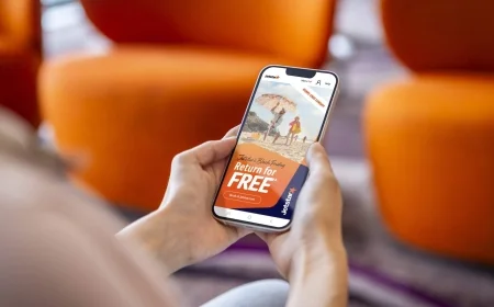 Jetstar Black Friday 2025: “Return for Free” is back — plus Qantas and Virgin Australia sale highlights and the smartest ways to book