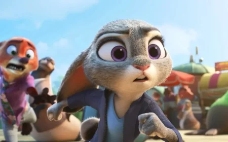 Zootopia 2 is in theaters now: release dates, runtime, cast, when it might stream, and what’s new in the sequel